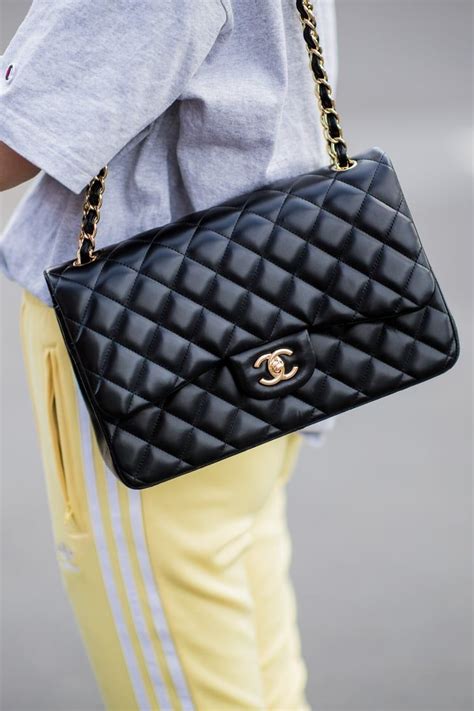 best chanel bag to buy 2018|best chanel bag for investment.